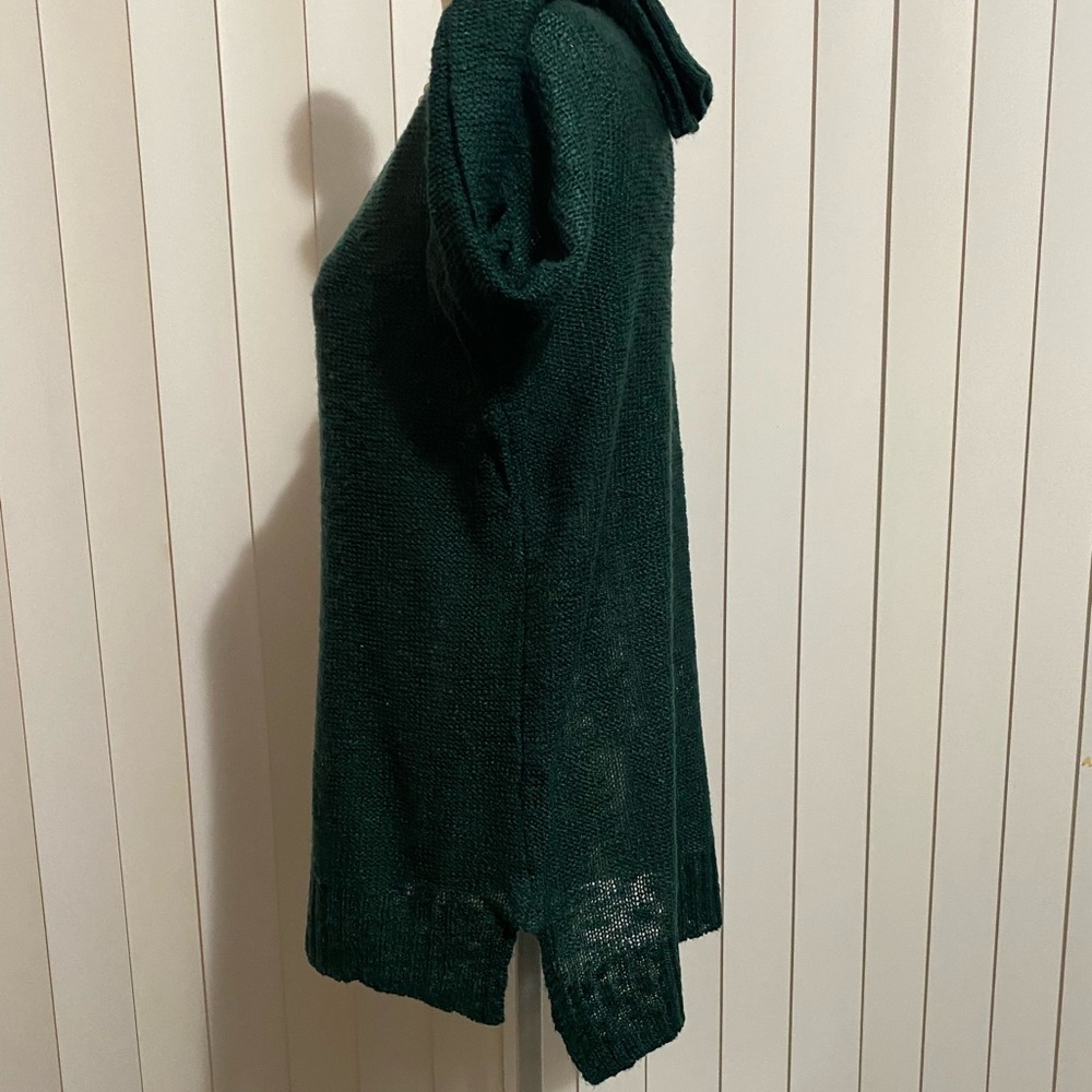 Sweater - 2 for $20 or 3 for $30 (Mix & Match) - Picture 3 of 5